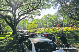 �¼����伪���ʷس���ǧ��Ĺ�����������Ѽ�ɨ