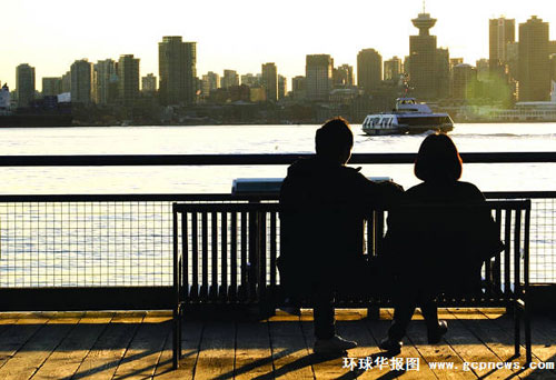 �й�����Ͷ�������ȳ��µ���˼��:��ʧ����ů��֪��2��