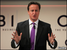 �й�����Ͷ�������ȳ��µ���˼��:��ʧ����ů��֪��3��