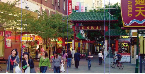 �й�����Ͷ�������ȳ��µ���˼��:��ʧ����ů��֪��4��