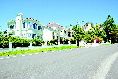 �й�����Ͷ�������ȳ��µ���˼��:��ʧ����ů��֪