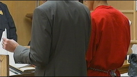 �ɽ�ɽɱ���廪���ӷ��ܲ����ﱣ�ͽ��2500��