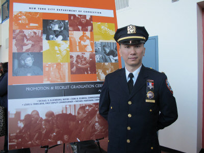 �������º�����������������ŦԼ�г��佱״