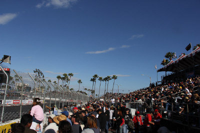 ������������������17���˹�ս���ֻ��˲��У�ͼ��