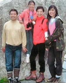 Ӣ���������Ű����½�չ���������ס�������