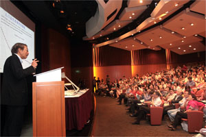 ѧ�ߣ��¼������Գ��������߽��������ԡ��������