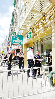 ����һ�������ӵ������һ�����δ�ٻ�������