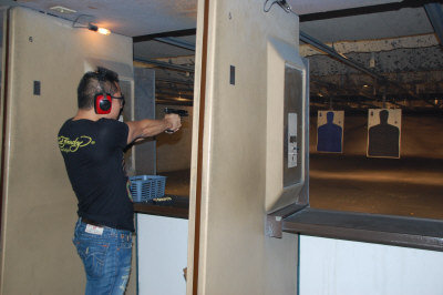 �г����������������ȵ��ѹѰ�̼�������ҷ���