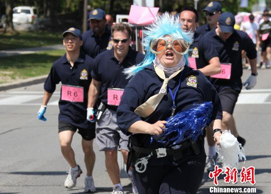 ����׶�ٰ���ʻ��νڡ��й�Ԫ�ش�Ź�ʣ�2��