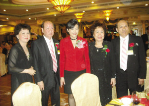 �������������ܻ���Ľ����»��ְ�����ĵȳ�ϯ