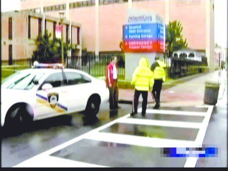 ������踾��ͷ���ٵ������ô���ĸŮ������ͼ��