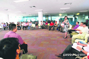 �¼���90�������������黪���Ļ��ƹ��뻪�ﴫ��