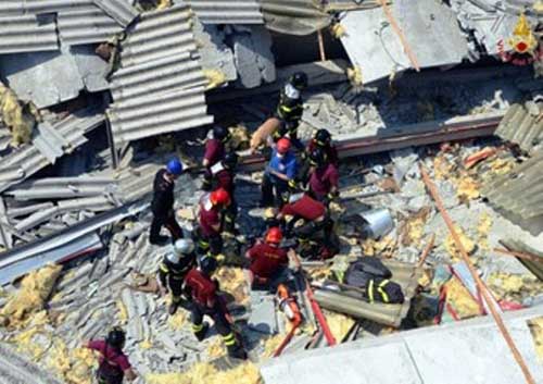 פ��ʹ��ݻ���Э���������������Ȱ������