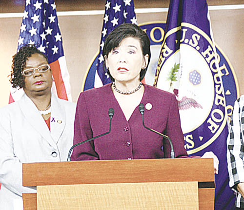 ��������Ա��������������Ȩ�������Ⱥ���Ů����