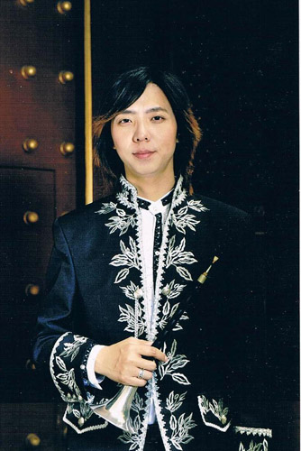 �й�ѡ�ֵ����29�조���޹����Ļ������ڡ���