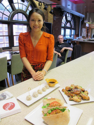 ������Ů����ƞs�ڴ�Ӣ���쵽���������ƹ��в�