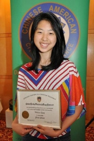 ����Ů��Ӯ��ȫ�����Ĵ����ھ���ǧ��Ԫ��ѧ��