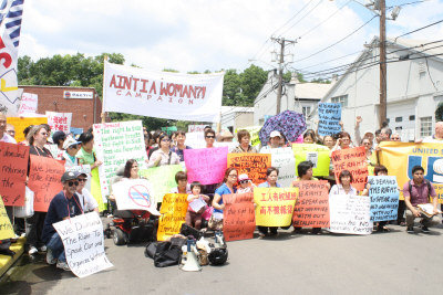 ���������ٻ��Ό��Ѫ������Ҫ��ָ����˹���