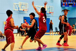 �¼����������ᷢ���������������������꣨ͼ��