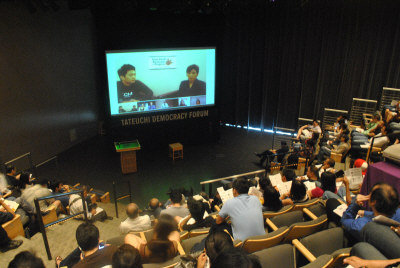 �����Ľ��������������ʷ����̫���Ž�Կ�����