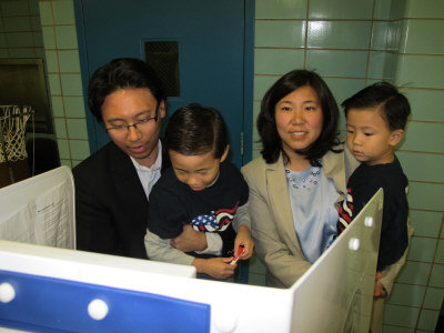 ǫ�������������������⽫ŦԼ�����������