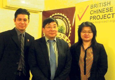 �����ž�������������Ӣҵ����������������ӳ