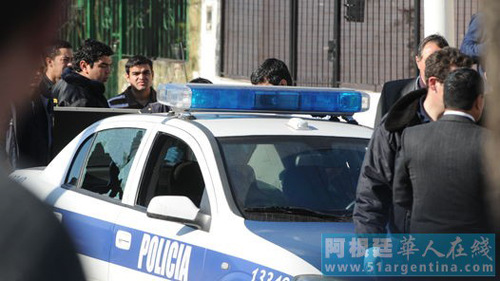 ����͢���˳������ٱ��¾������ǹս�����ˣ�ͼ��