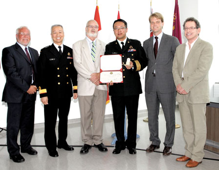 ���ô����ҽ�����������