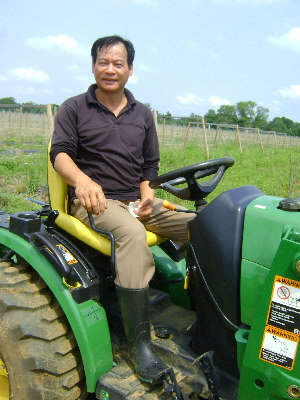 ����ũ�����й��˻����ִ�ũ���С�Ǯ��;��ͼ��