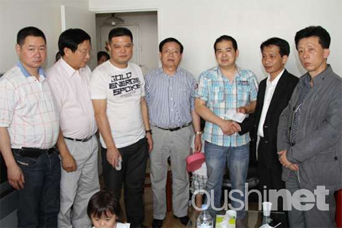 �����Ȼ��˻����쿴����������ͬ��������ο�ʽ�