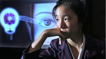 ����15�����ְĻ���Ů�������񾭿�ѧ�����ھ�