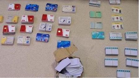 Ϥ�Ừ����������α����ǧ�����п����ձ�����