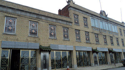 ������ʱ�������������������˽����������Ӫ