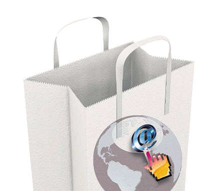 ���ڲ�Ʒ�����⻪����������������糱