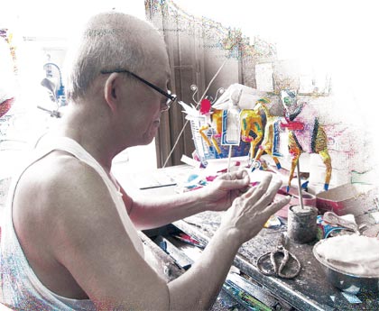 ������ҵ�����ʹ�������ֽ�����ղ�����ʷ��ͼ��