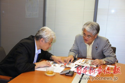 ����Ա����Ϊ�����»��Ȼ�����Ů����������ѧУ