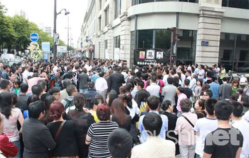 ���軪���Է����С��������ѻ���ĸŮ׷˼�ᡱ