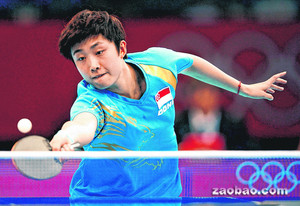 �¼���������ƹ��Ů���´�Ů����������ͳ֧��