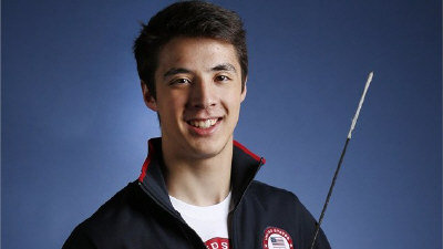 �������ո¶ͷ��ϸ���׶ذ��˻���ѡ�����ڡ����2��