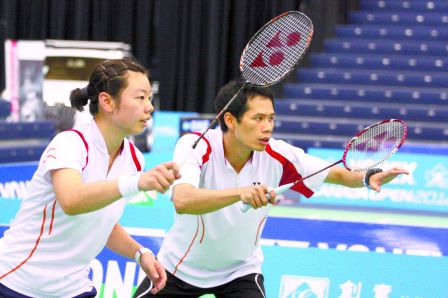 �������ո¶ͷ��ϸ���׶ذ��˻���ѡ�����ڡ����4��