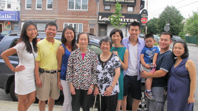 �������ո¶ͷ��ϸ���׶ذ��˻���ѡ�����ڡ����5��