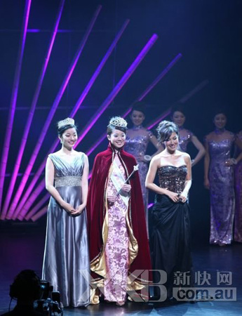 2012Ϥ�Ừ��С�㾺ѡ��Ļ���κ���ù�ڣ�ͼ��