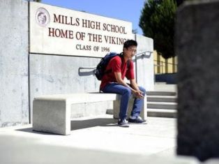 �ɼ���ȴ����ѧУ������ѧ����ѧ��������ѧΣ��