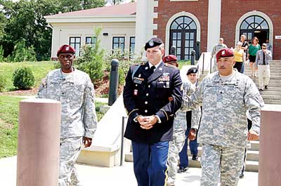 �����Ͱ����ӽ��м��30��������ʧ����������