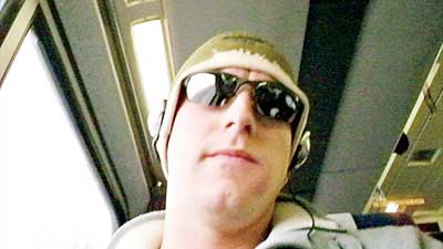 ��������Ű��������1�ӷ�13�ս�������������