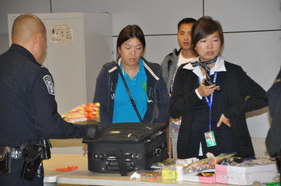 ��ɼ�����ز��Υ�����Ϊũ��Ʒ����Ƶ����