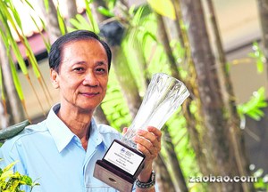 �Ȱ����������¼��»��˳ºƻ����ظ�λ40��