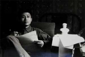 �й����ּ��¼���Ѱ������絺��ӭ�������߷�