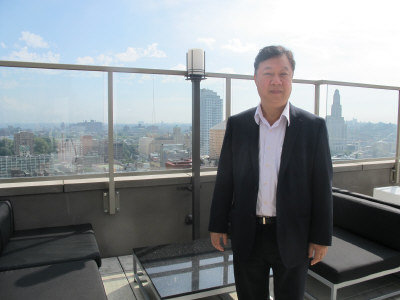 ʧ����Ѱ�Ҵ�ҵ���Ừ��ŦԼ�������¾Ƶ�����