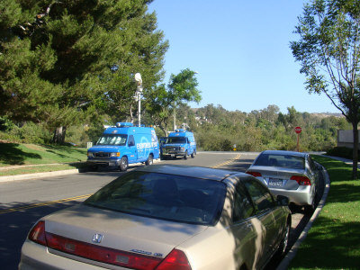 ������Ů����ʦ��ʬ��������ɱ�����������˺�